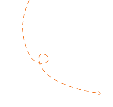 about